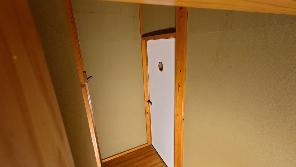 Basic Triple Room - Photo 2