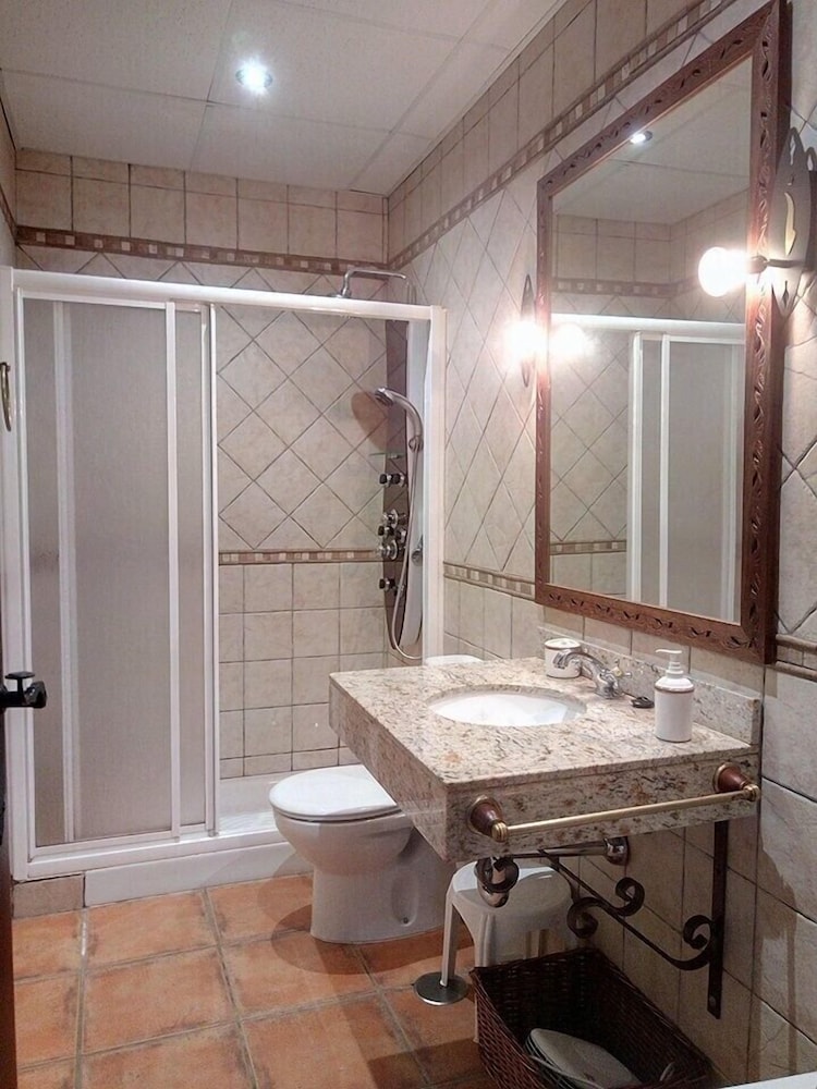 Superior Apartment, Multiple Beds photo 2