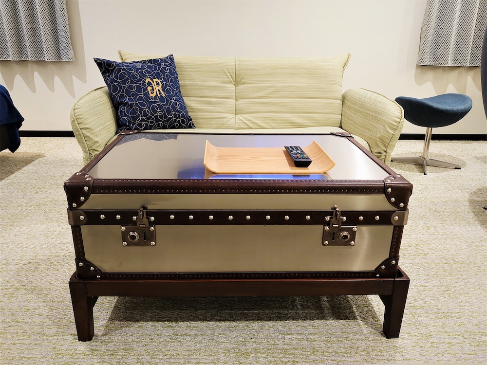 Executive Room, Non Smoking - Photo 3