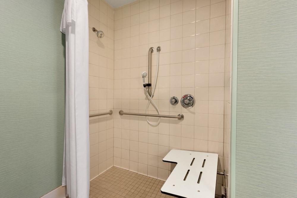 MainStay Suites Grand Rapids Southeast - Kentwood, Billede 3