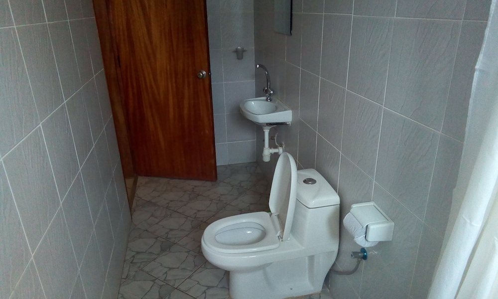 Executive Double Room photo 2