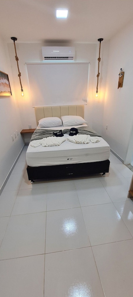 OH10H - Flat 103 324939171 FLAT 103 TERREO COM VISTA JARDIM photo 1