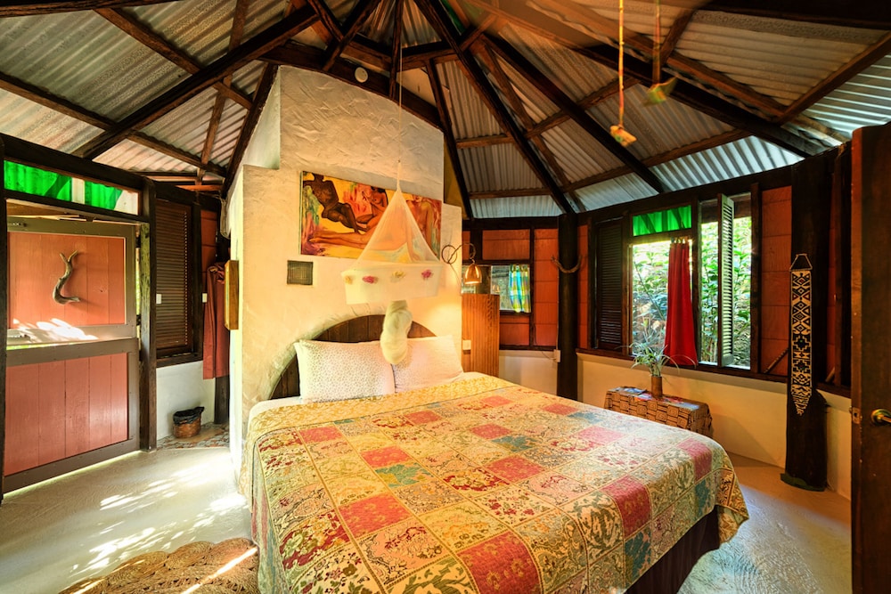 Premium Double Room photo 1