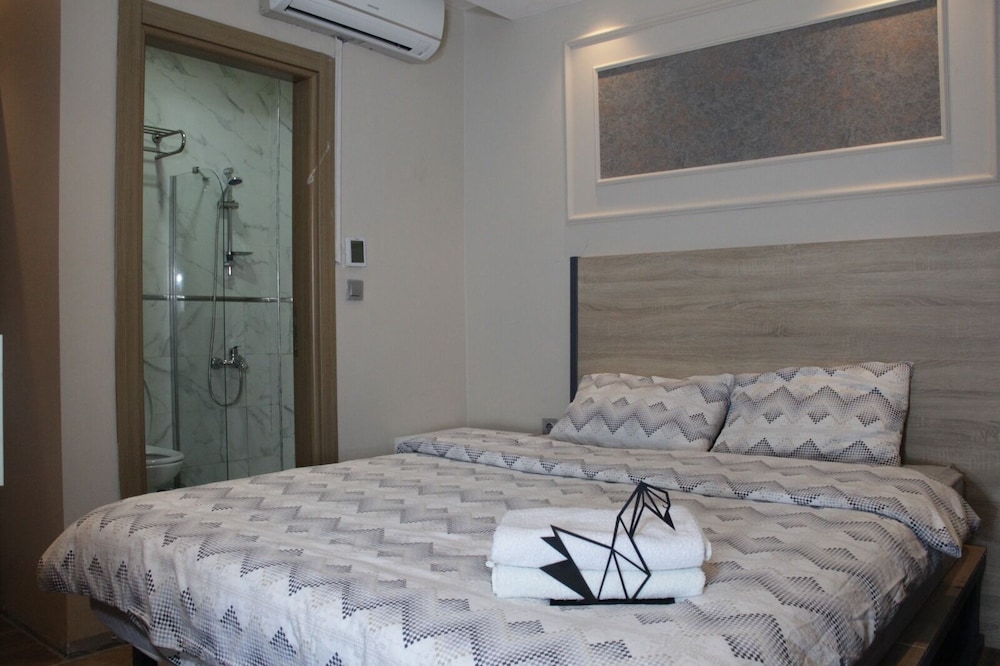 Deluxe Studio Suite photo 1
