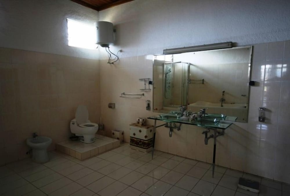 Suite, 2 Bedrooms