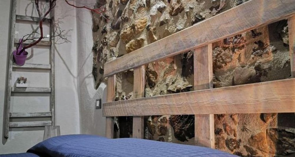 Comfort Triple Room photo 2