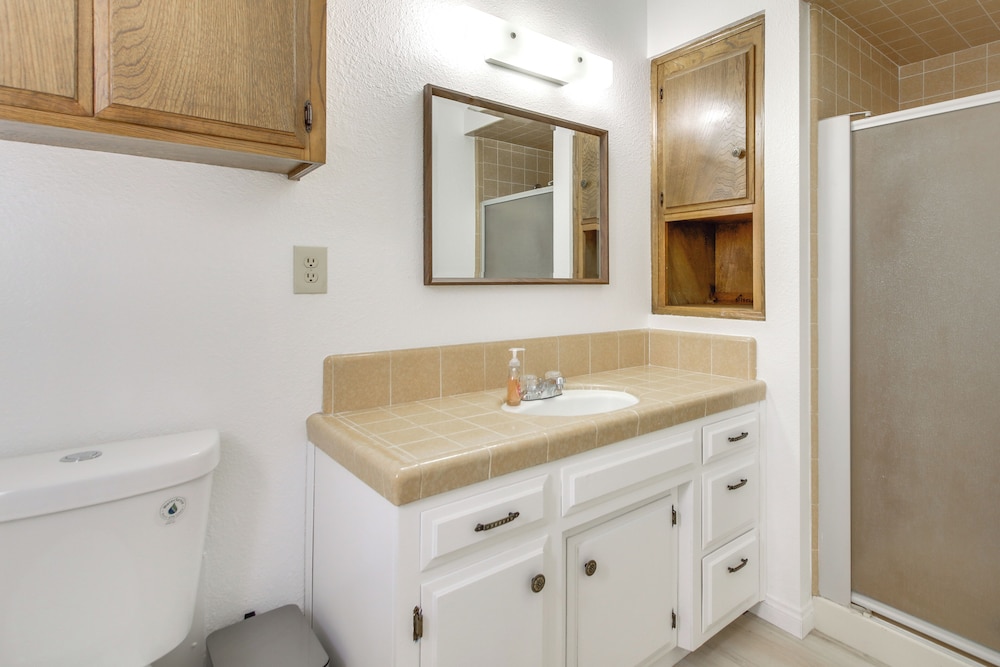 House (3 Bedrooms) photo 3