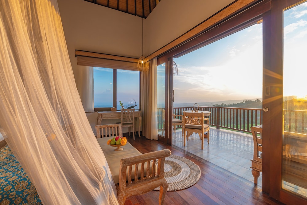 Royal Jacuzzi Pool Villa - Photo 4