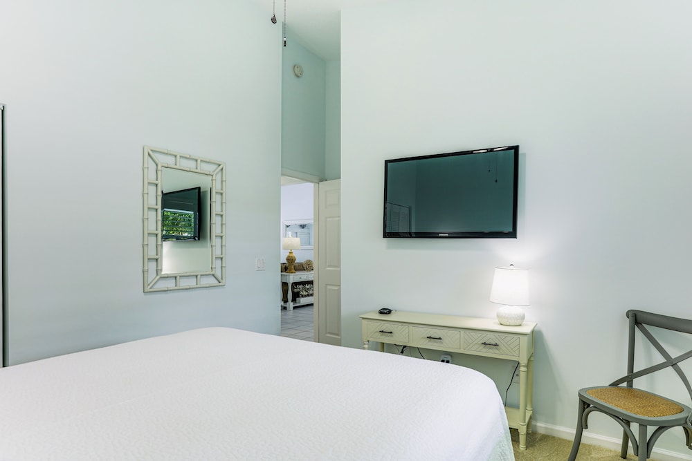 Villa (2 Bedrooms) photo 2