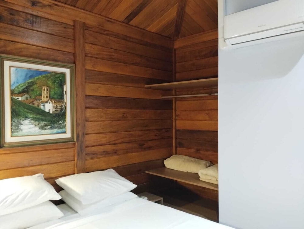 Chalet photo 2