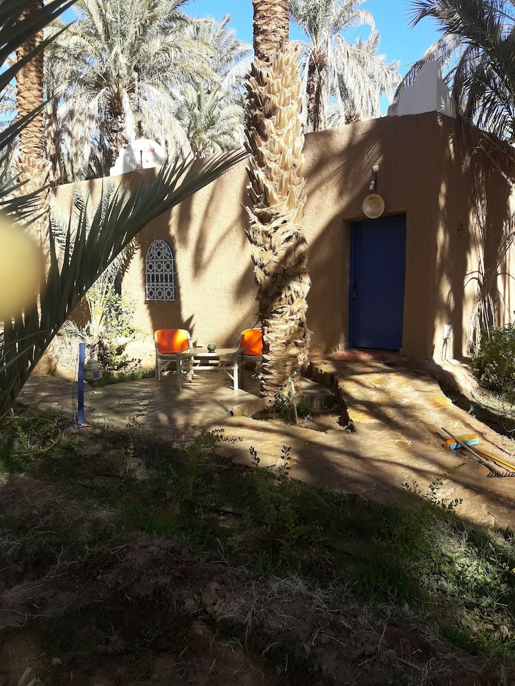 Double Room (Titrite) photo 2