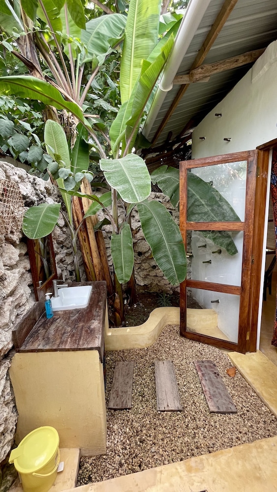 Signature Room