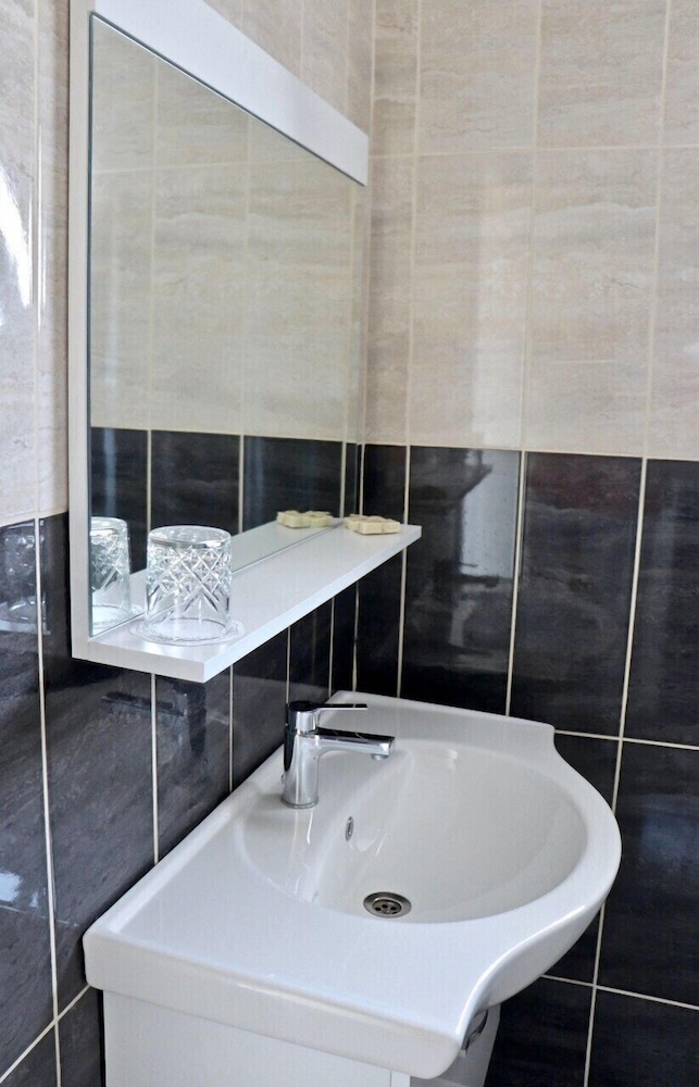 Junior Suite, Garden View - Photo 4