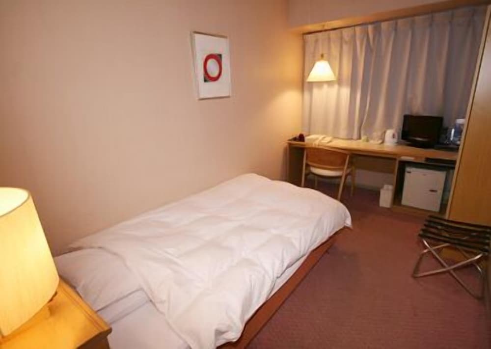Standard Single Room photo 3