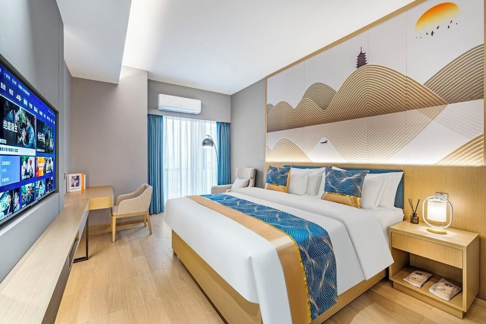 Standard Single Room photo 2