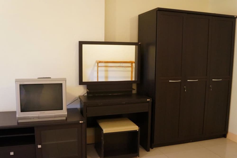 Standard Room photo 3