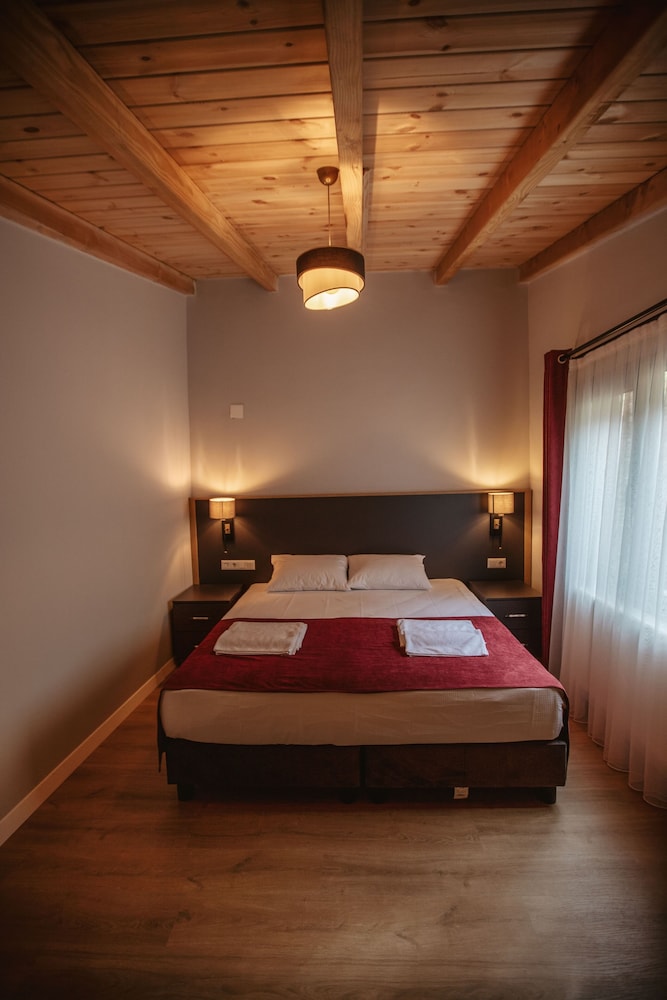 Classic Studio Suite