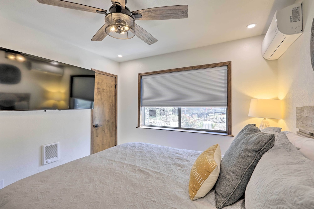 House (4 Bedrooms) photo 2