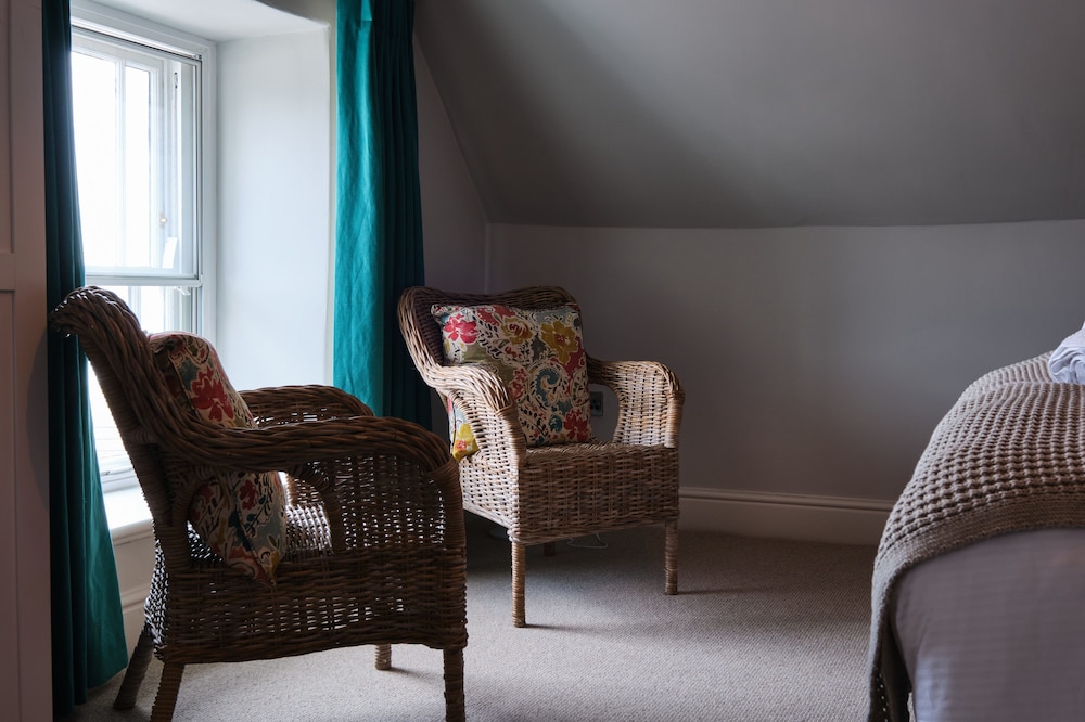 Classic Double Room - Photo 2