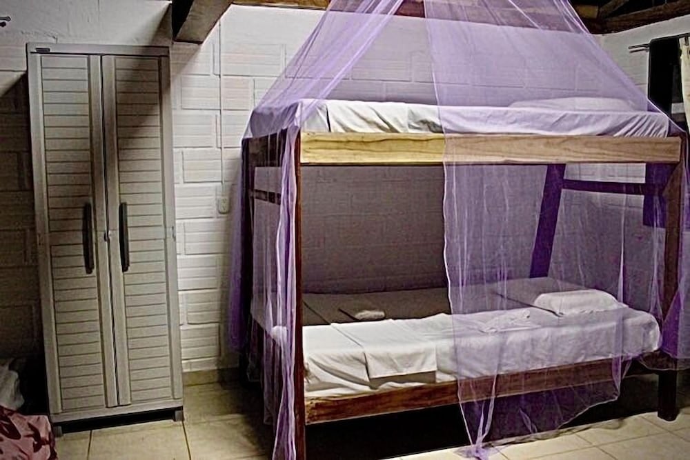 Deluxe Triple Room photo 1