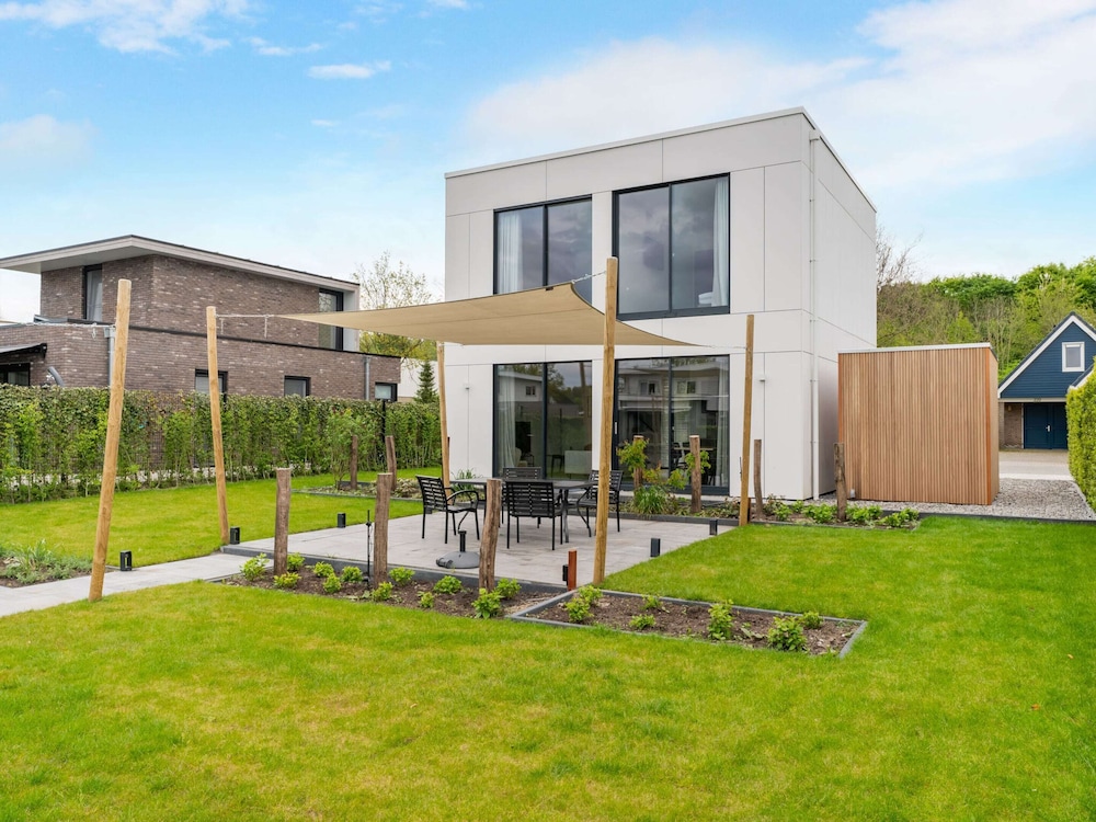 House photo 1