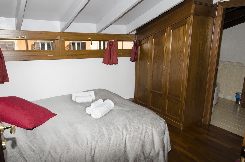 Superior Loft photo 3