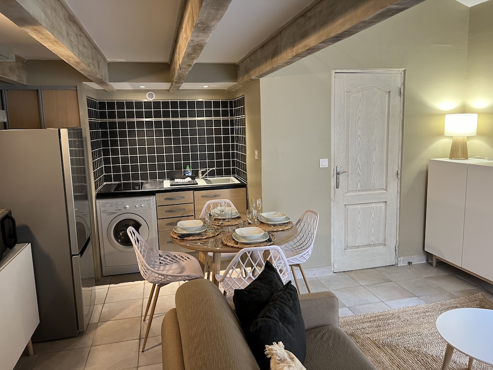 Standard Apartment, Ensuite - Photo 9