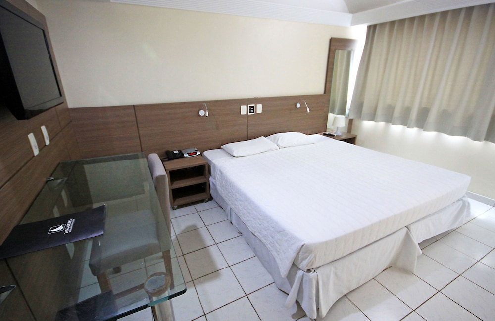 Standard Room, Partial Ocean View photo 3