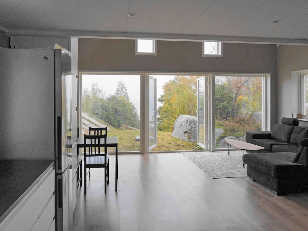 Comfort House, 2 Bedrooms photo 1