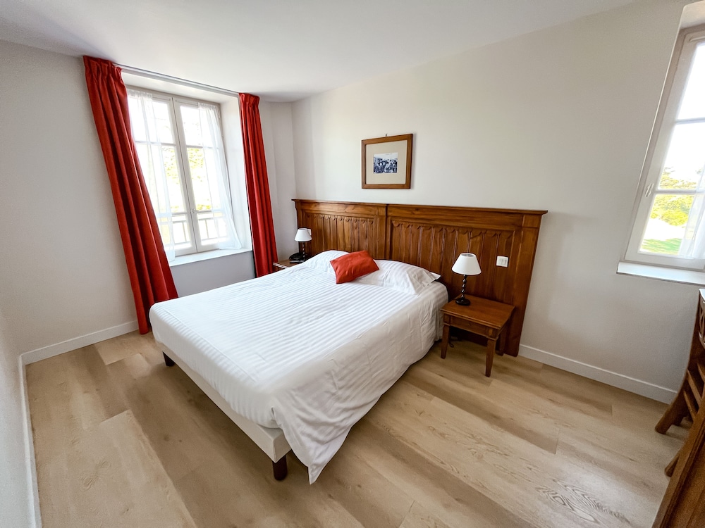 Classic Double Room photo 2