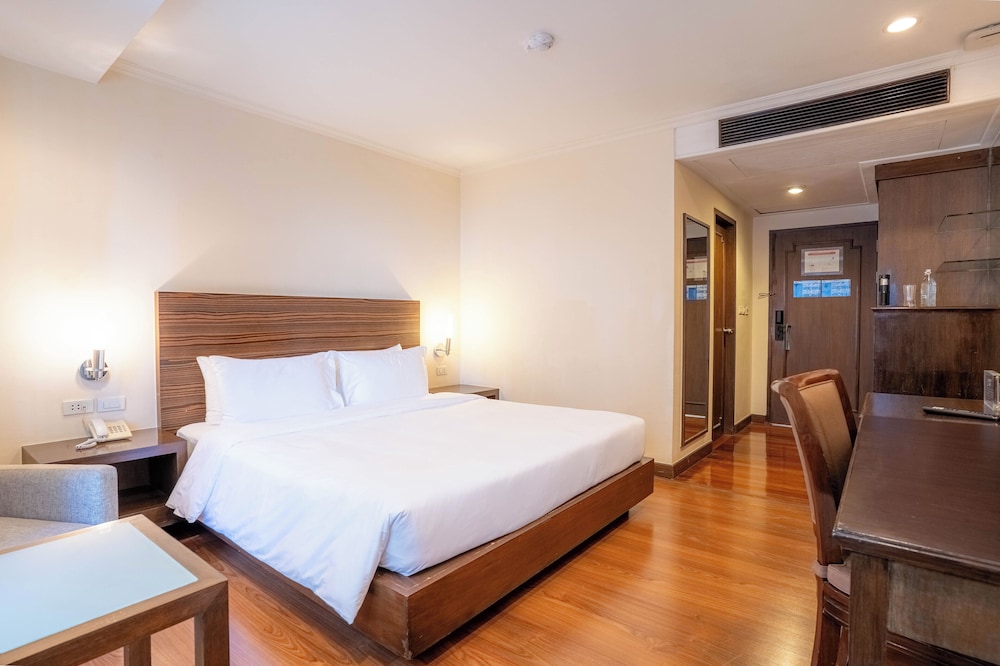Superior Room photo 3