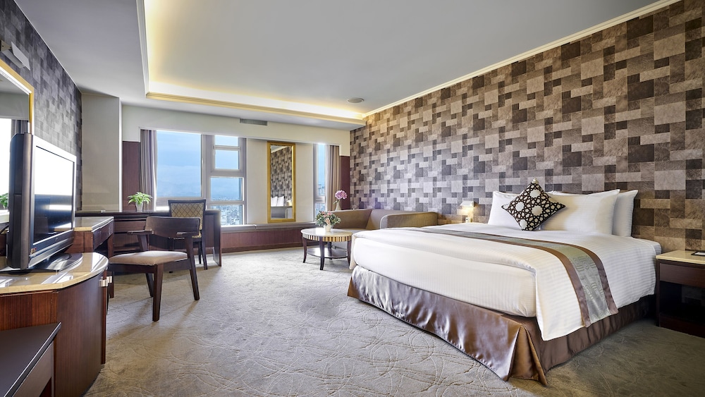 Standard Room photo 1
