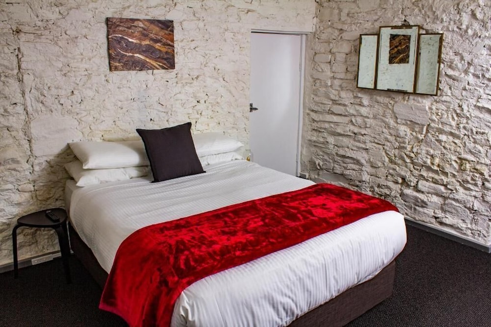 Deluxe Room photo 2