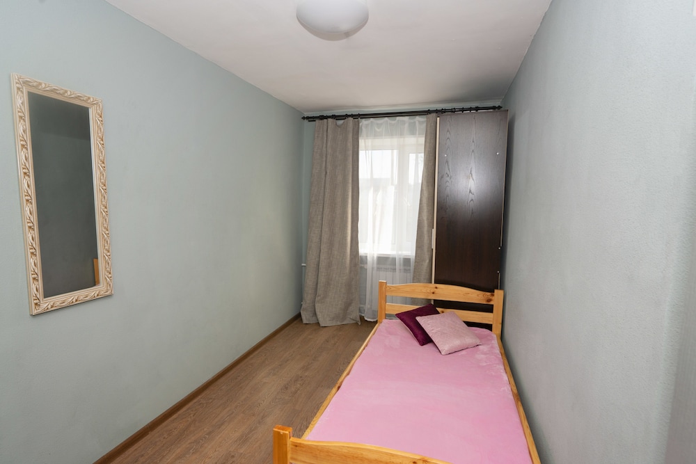 Standard Single Room photo 3