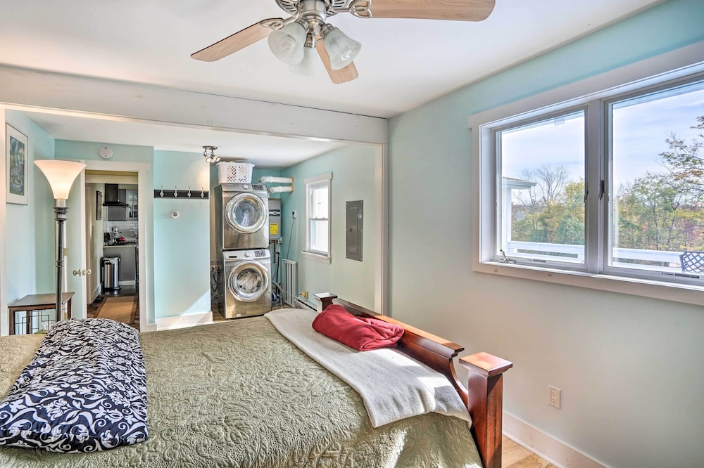 Cottage (2 Bedrooms) photo 3