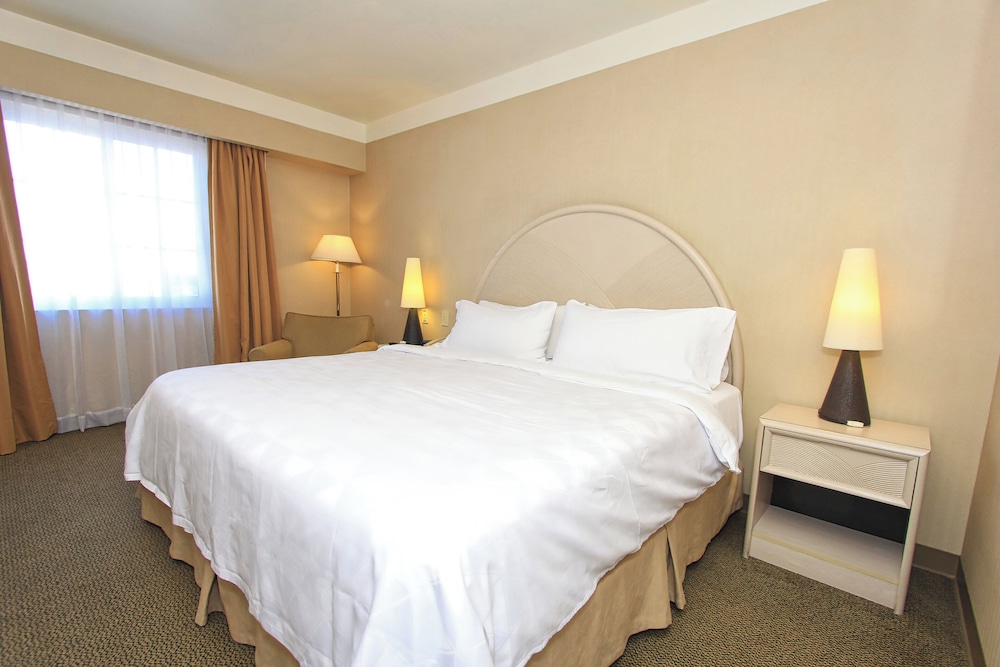 Standard Room, 1 King Bed - Photo 18