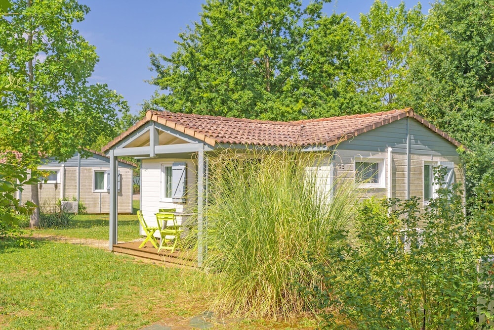 Cottage, 3 Bedrooms (6 Pax) photo 2
