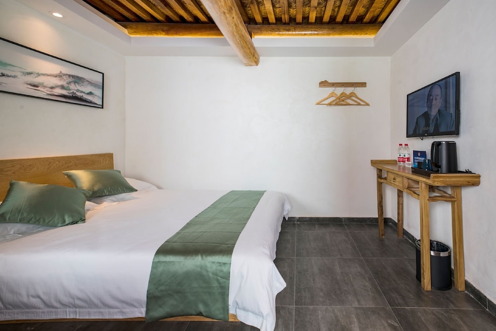 Superior Room - Photo 10