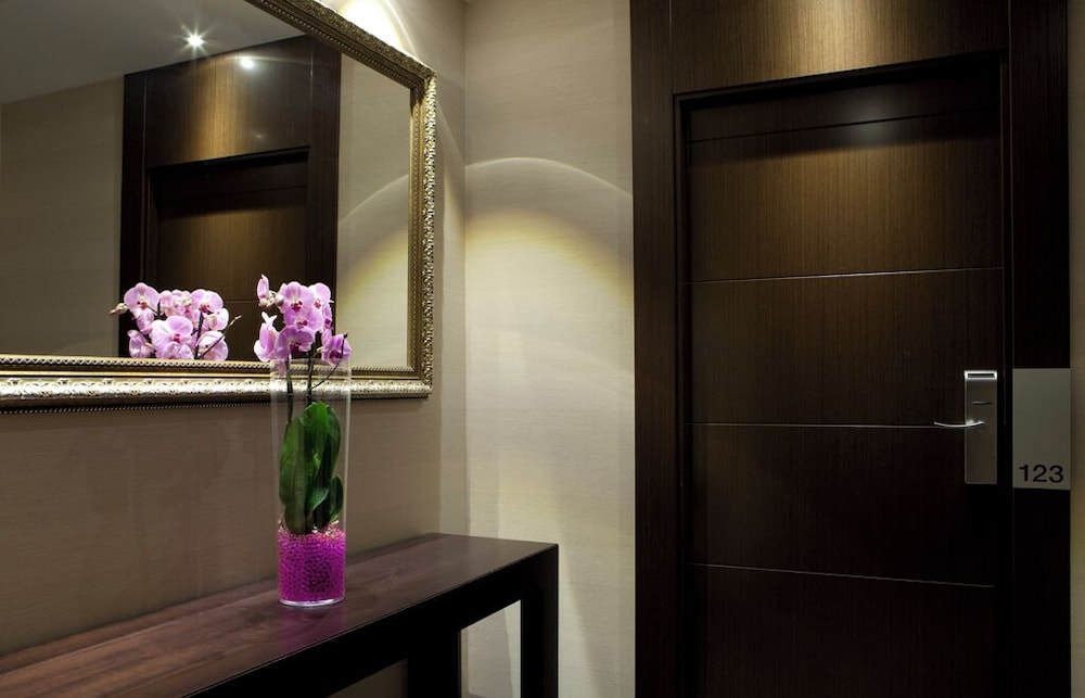 Suite (1+0) - Photo 3