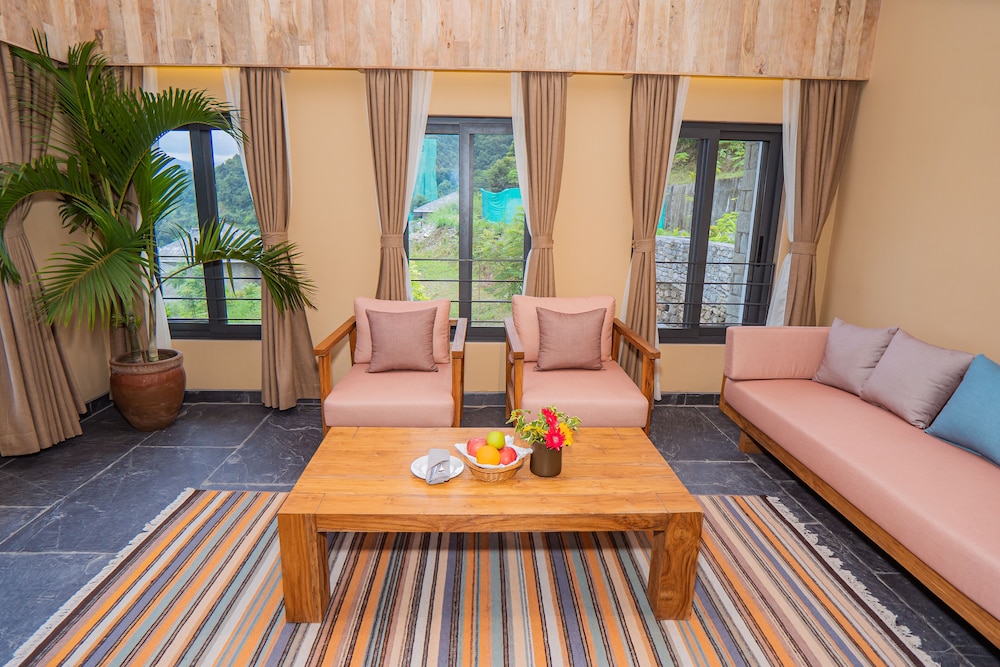 Junior Suite - Photo 4