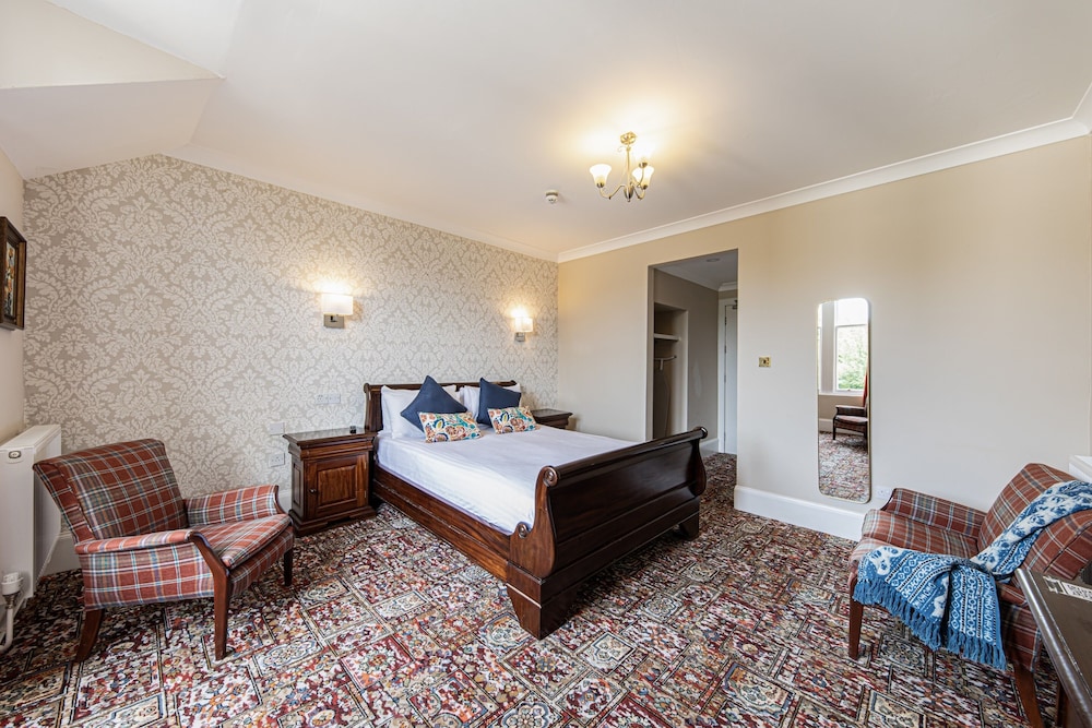 King Room - Photo 6