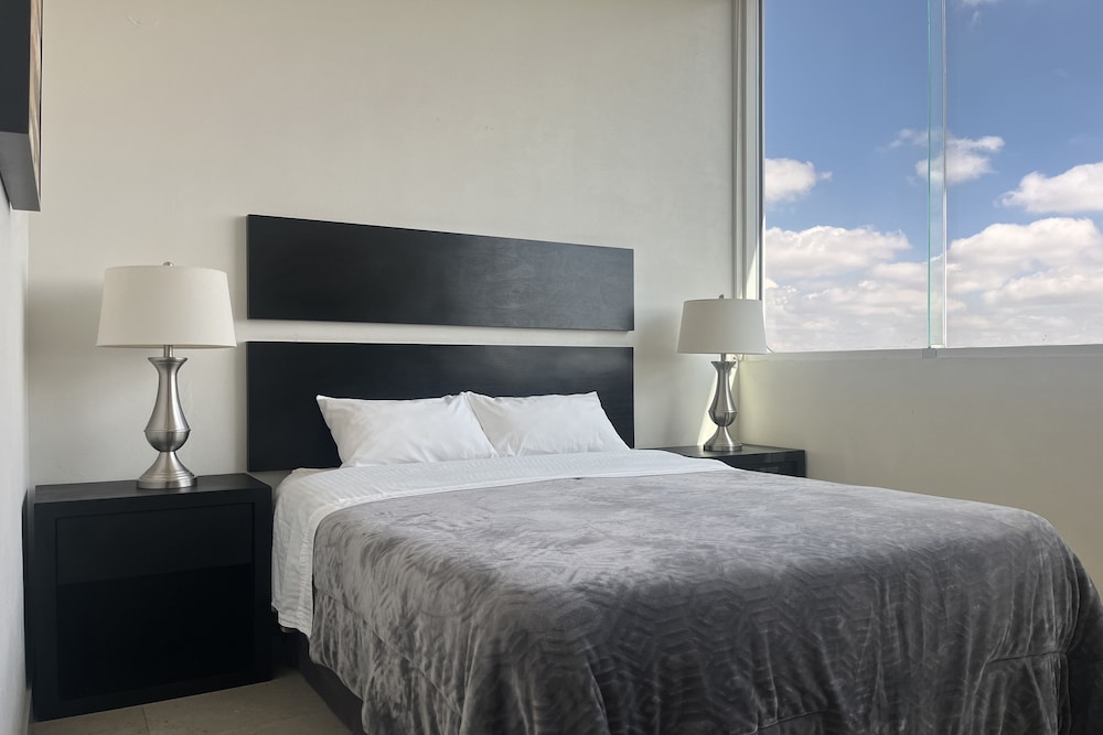 Standard Room, 1 Double Bed, Non Smoking