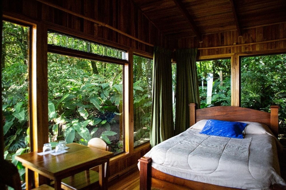 Panoramic Room, 1 Bedroom, Sea View