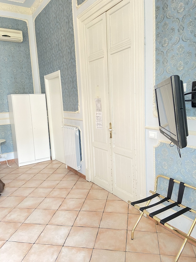 Junior Suite - Photo 2