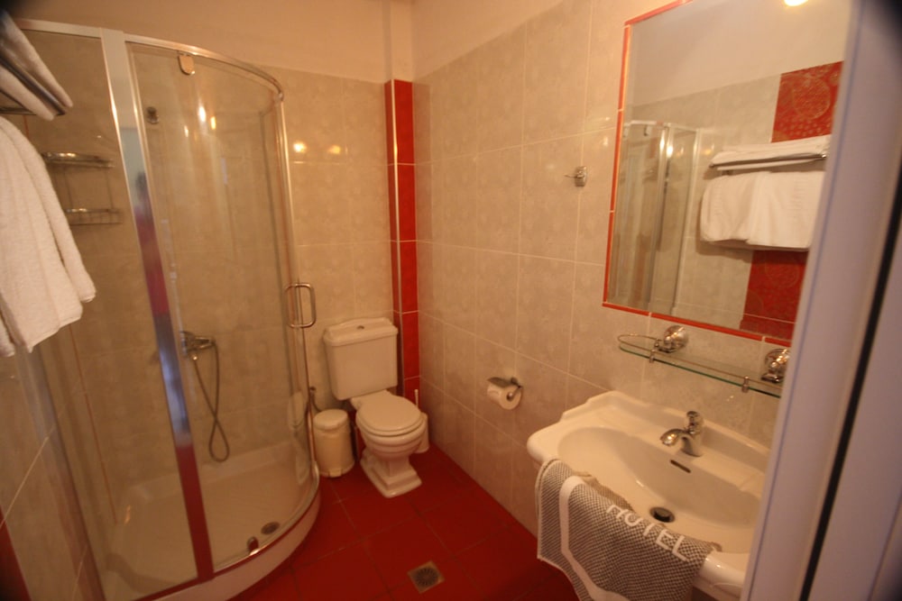 Standard Apartment photo 3
