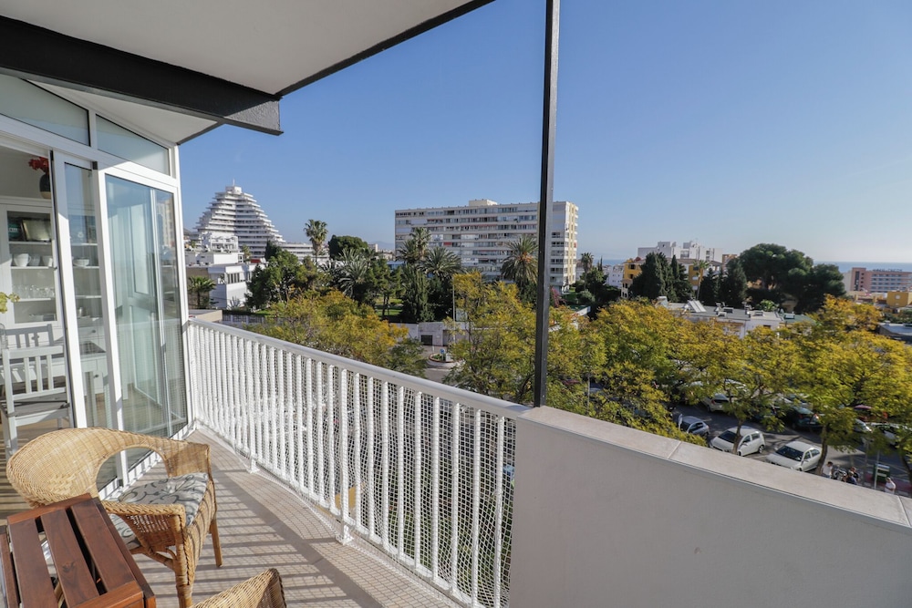 Nuovo Sunny Vicino alla Spiaggia Vista Mare, Foto 10