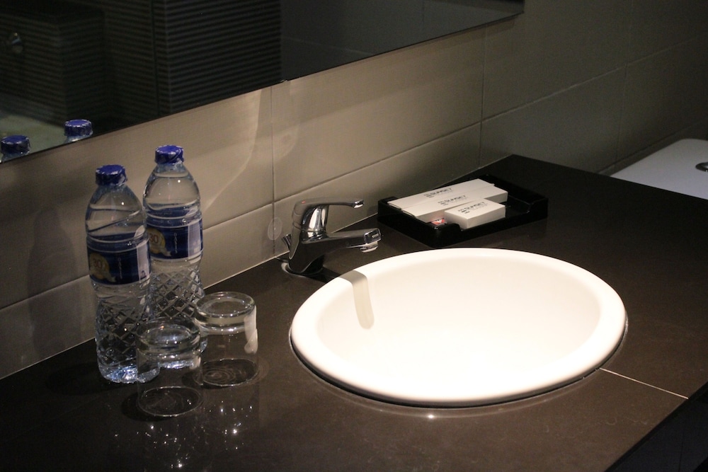 Superior Room - Photo 15