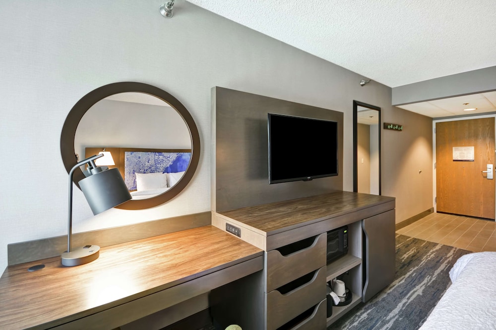 Room, Accessible, Non Smoking photo 3
