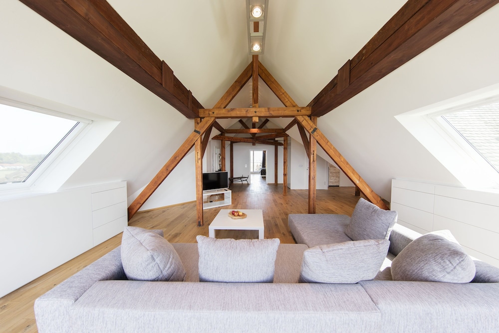Suite (OnTheTop) photo 3