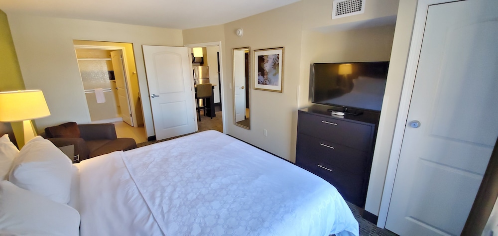 Staybridge Suites Eau Claire - Altoona by IHG, 写真 10